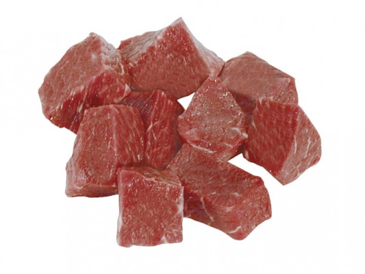 Stew - 1lb package-code 631 image