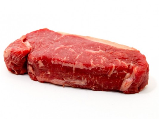 New York Steaks - 9 oz-code 635 image