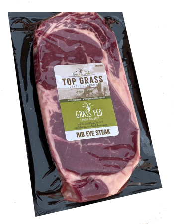 Rib Steaks - 255 gram-code 634 image