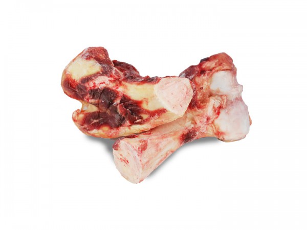 Knuckle Bones - 8kg Bulk- code 50563 image