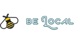 Be Local by REAP